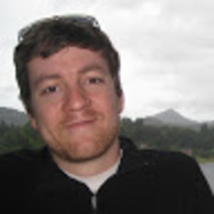 Meet your Posher, Brendan